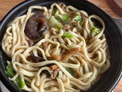 -小放牛炒菜馆(三丰店)