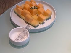 -客汀家宴·客家烟火 四季食材(集美店)