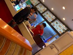 -南粥北面(东大桥店)