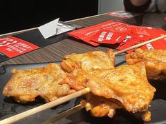 -胖哥俩肉蟹煲(福州仓山爱琴海店)