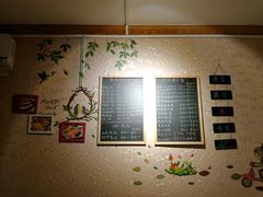 -BARBECUE烤肉屋