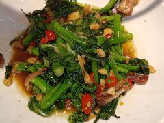 -大鸭梨烤鸭·北京菜(南小街/南苑店)