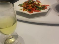 -上海小南国(正大店)