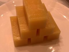 -玉林烤鸭店(定福庄店)