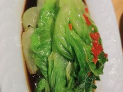 -弄堂小笼包(天津南开大悦城店)