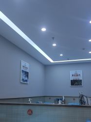 -悟空祛痘·诺奖技术专业店