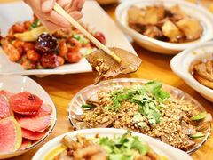 -烤五行·烧烤烤串(石佛营店)