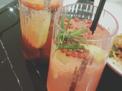 -1981牛排西餐厅(海信店)
