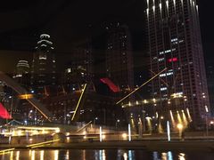 -海河游船-永乐码头(大悲院)