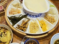 -怪噜范·老贵阳街头名小吃(鸿通城店)