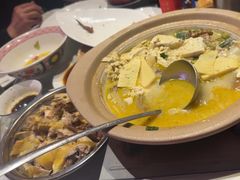 -吴记百家·私房菜·家宴(润园店)