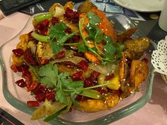 -胡桃里音乐酒馆(环亚凯瑟琳广场店)