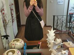 -敬亭盲人保健按摩(大连西路店)