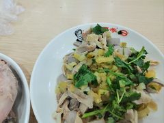 -老四季(总店)