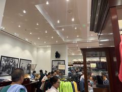 -POLO RALPH LAUREN(比斯特苏州购物村店)
