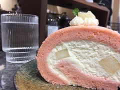 -是啡·日式精品咖啡(东门太阳百货店)