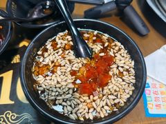-志亮灌汤蒸饺·清真(庙后街店)