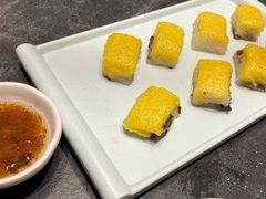 -紫泥369粗粮季(四牌楼店)