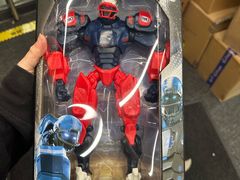 -seed station 中古玩具店(北投购物店)