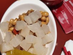 -喜家德虾仁水饺(漕河泾印象城店)