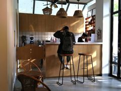 -微饮cafe