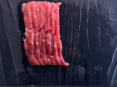 -东来顺(非遗·清真火锅·盛世广场店)