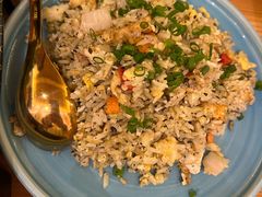 -翼精致料理(昆山旗舰店)