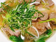 -米多分·越南小馆(南海万科广场店)