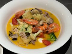 -小绍兴家宴·百年绍兴菜(鲁迅路店)