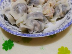 -袁记云饺(蛇口店)