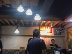 -蒋六十八梯眼镜面(狮子坪店)