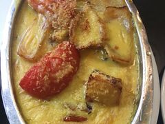 -妈阁铭记澳葡美食