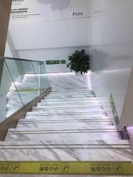 -悟空祛痘·诺奖技术专业店