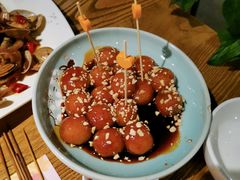 -别院里音乐餐酒吧(双流航空港店)