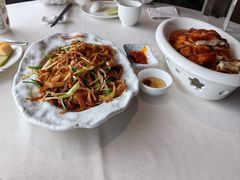 -冰火楼(梦泽园店)