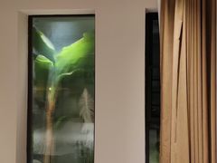 -万泊酒店(长沙五一广场国金中心店)