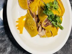 -小乐荟私房菜(宁海里店)