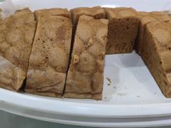 -家乡饭店(里仁洞店)