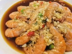 -尚岛私房菜(西方巷店)