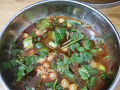 -鸿顺老铁锅美蛙鱼府(解放碑店)