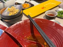 -dodonpa.墩墩伐 便当食堂(博华广场店)