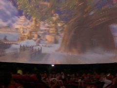 -郑州方特梦幻王国