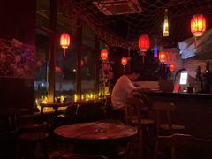 -TIME BAR&一贯料理(文星广场店)