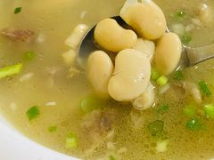 -九九牛肉馆(南山路店)