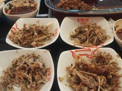 -自贡好吃客(科华店)