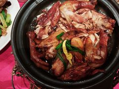-寻食記创意特色菜