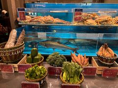 -许家菜(DT51店)