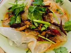 -老昌春饼(松北店)