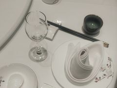 -百富源·海鲜辽菜(和平北大街店)