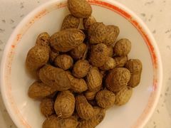 -沈姐万州烤鱼(沙坪坝七中店)